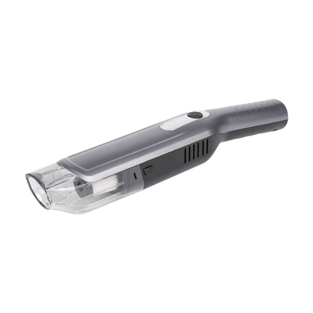 DC 12V sans fil 3M cordon allume-cigare portable Aspirateur de voiture
