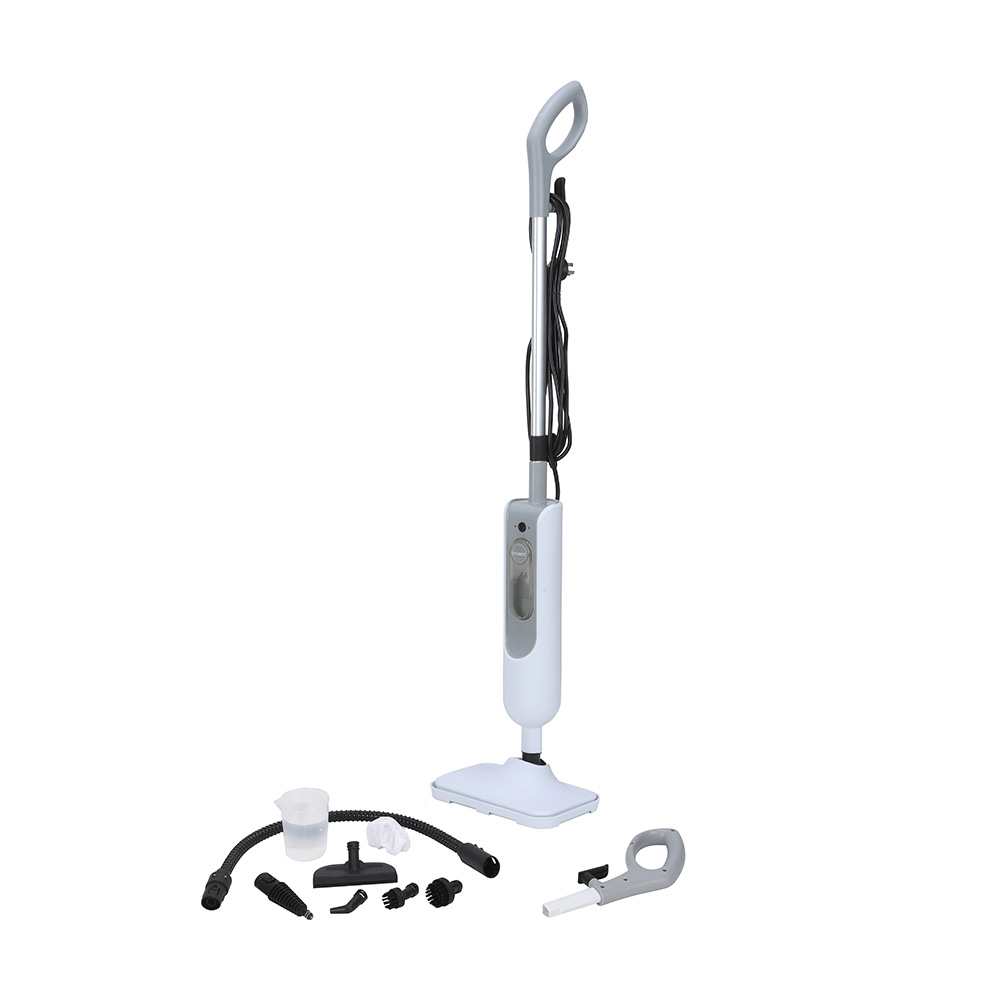 Aspirateur domestique pour vadrouille à vapeur humide et sèche pour un usage domestique JJ071