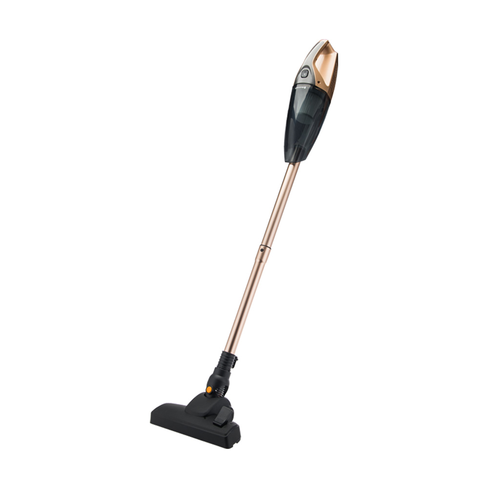 Aspirateur domestique sans fil rechargeable humide et sec 4 en 1 JJ088B
