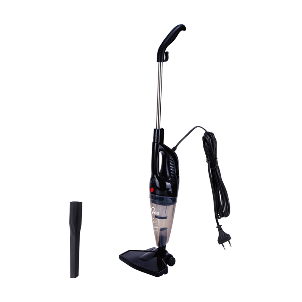 Aspirateur domestique filaire 600W JJ088