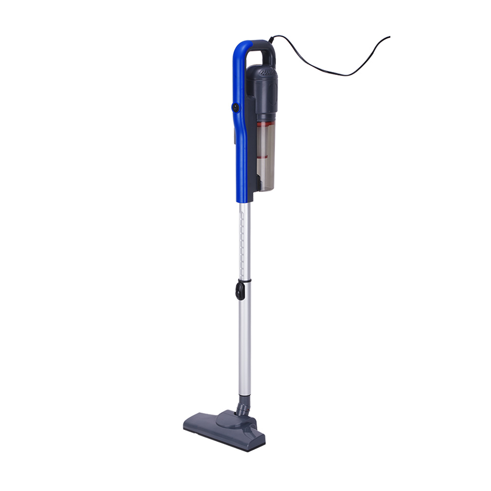 Aspirateur domestique sans fil cyclone puissant 100W JJ089B
