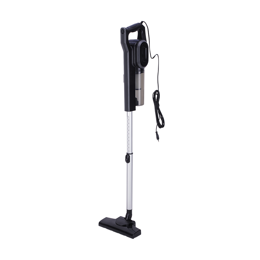 Aspirateur ménager filaire cyclone sec et humide 2 en 1 JJ098
